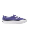 Vans Lx Authentic 44