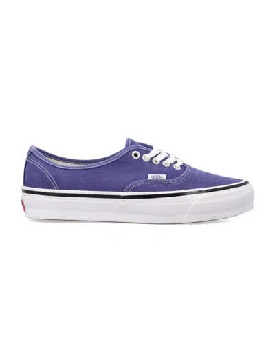 Vans Lx Authentic 44
