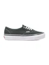 Vans Lx Authentic 44