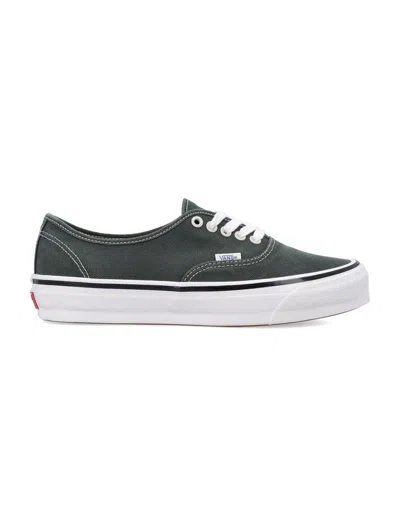Vans Lx Authentic 44
