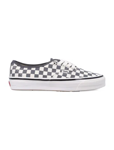 Vans Lx Authentic 44 Sneakers In Multi