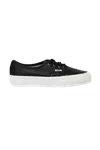 Vans Sneaker "lx Authentic 4"