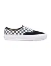 Vans Lx Authentic 44 Sneakers Asphalt