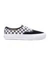 Vans Lx Authentic 44 Sneakers Asphalt