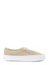 Vans Sneakers Lx Authentic 44 In Canvas