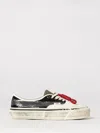 Vans Sneakers Men Color Black 2