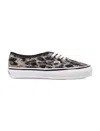 Vans Lx Authentic 44 In Multi