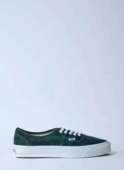 VANS LX AUTHENTIC 44 REISSUE SNEAKERS