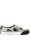 Vans Lx Authentic 44 Shell Kni In Multi