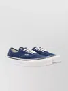 Vans Lx Authentic 44 Sneakers