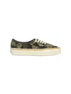 Vans Lx Authentic 44 Sneakers