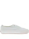 Vans Lx Authentic 44 Sneakers