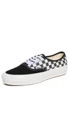 Vans Authentic 44 Sneakers
