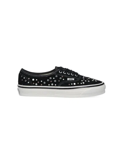 VANS LX AUTHENTIC 44 SNEAKERS