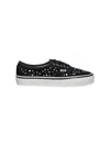 Vans Lx Authentic 44 Sneakers In Black
