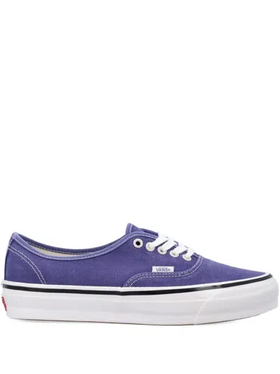 VANS LX AUTHENTIC 44 SNEAKERS