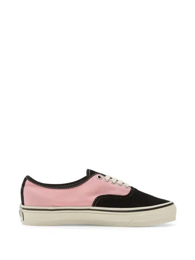 Vans Lx Authentic 44 Sneakers In Pink