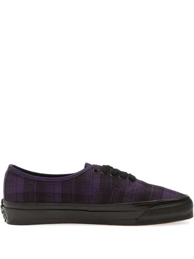 VANS LX AUTHENTIC 44 SNEAKERS