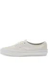 Vans Lx Authentic 44 Sneakers In White