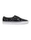 Vans Lx Authentic 44 In Transparent