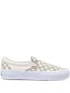 Vans Lx Classic 98 Sneakers In Neutrals