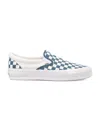 Vans Lx Classic Slip-on 98