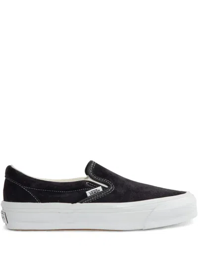 VANS LX CLASSIC SLIP-ON 98 SNEAKERS