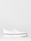 Vans スニーカー メンズ カラー ホワイト 2 In Multi
