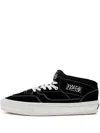 Vans Half Cab Reissue 33 Lx Sneakers