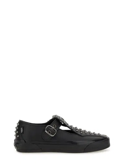 Vans "lx Mary Jane 93" Sneaker