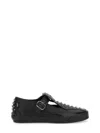 Vans Lx Mary Jane 93 Sneaker