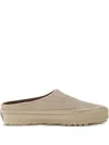 Vans Lx Mule Style 17 Slippers