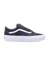 Vans U Lx Old Skool Sneakers