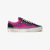 Vans Lx Old Skool 36 Pearlized In Multi