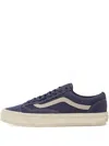 Vans Lx Old Skool 36 Sneakers In Blue