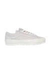 Vans Off-white Lx Old Skool 36 Sneakers