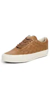 Vans Lx Old Skool Sneakers Palermo Camel In Brown