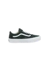 Vans Lx Premium Old Skool Sneakers Scarab