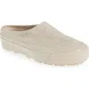 Vans Lx Style 17 Mule