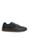 Vans Speed Ls 'corduroy Black'