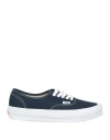 Vans Premium Authentic Reissue 44 Sneaker In Blue