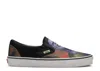 Vans Marvel X  Classic Slip-on 'infinity War' In Multi