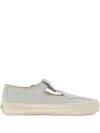 Vans Mary Jane Buckle Sneakers