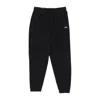 Vans Men's Comfycush Sweatpant Black In Black