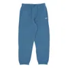 Vans Men's Comfycush Sweatpant Midnight Blue In Blue