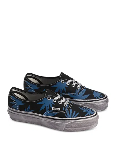 VANS MEN'S LX AUTHENTIC 44 ARCHIVE SNEAKERS