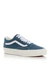Vans Men's Lx Old Skool Sneakers In Multi