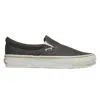 Vans Men's Mte Slip-on Reissue 98 Sneaker In Salt Wash Bungee Cord In Multi
