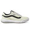 Vans Ultrarange 2.0 Se Sneaker In Multi