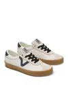 Vans Sport Low Sneaker In Multi Mars